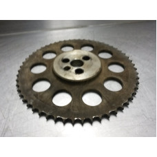 100F009 Camshaft Timing Gear For 03-06 Chevrolet Silverado 1500  4.3